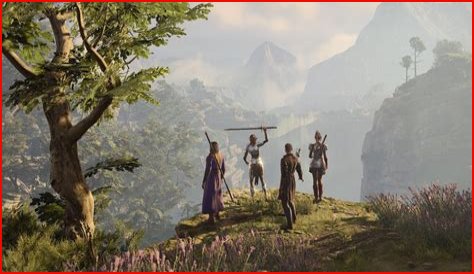 Unveiling The Mystery: Sarang Sathaye's Wife Name