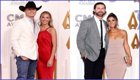 Unveiling The Truth: Was Riley Green Ever Married?